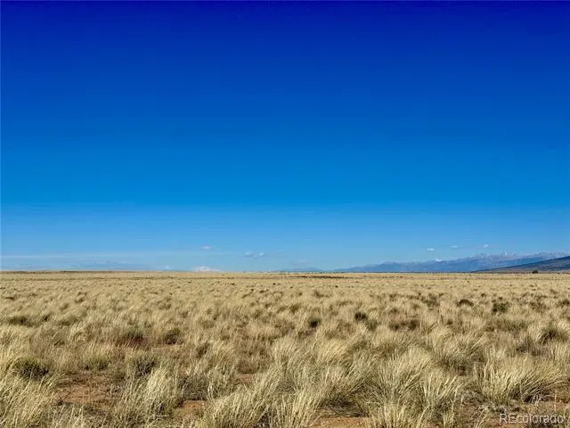 lot 1 29th Street Blanca, CO 81123