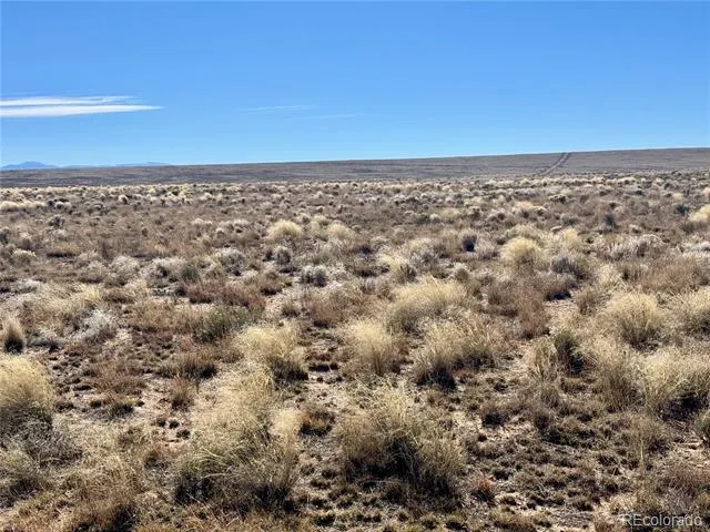 lot 1 29th Street Blanca, CO 81123