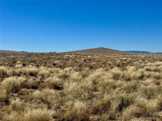lot 1 29th Street Blanca, CO 81123