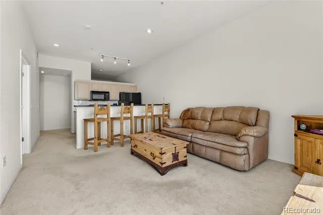 15475 Andrews Drive #406 Denver, CO 80239
