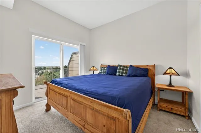 15475 Andrews Drive #406 Denver, CO 80239