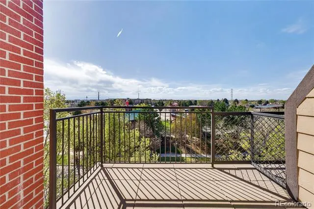 15475 Andrews Drive #406 Denver, CO 80239