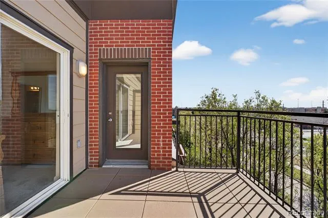 15475 Andrews Drive #406 Denver, CO 80239