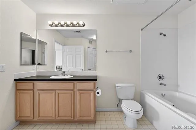 15475 Andrews Drive #406 Denver, CO 80239