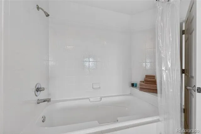 15475 Andrews Drive #406 Denver, CO 80239