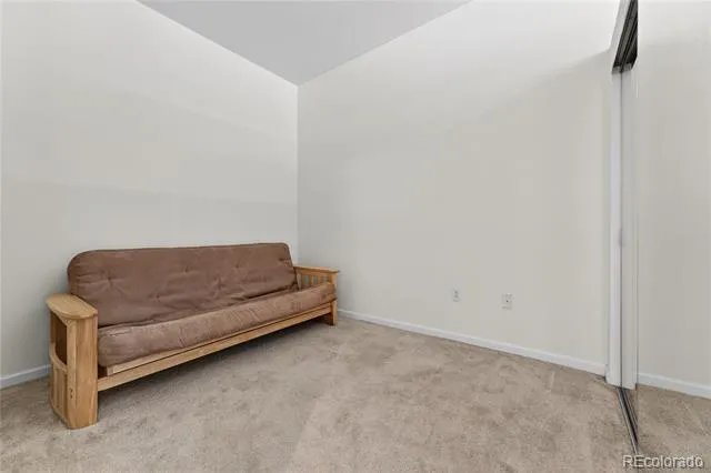 15475 Andrews Drive #406 Denver, CO 80239