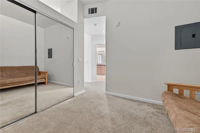 15475 Andrews Drive #406 Denver, CO 80239