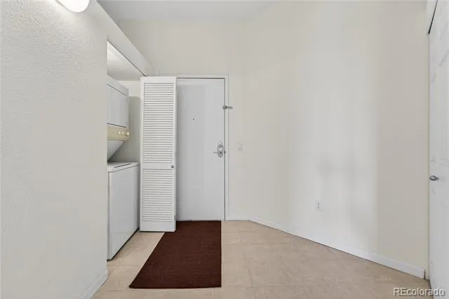 15475 Andrews Drive #406 Denver, CO 80239