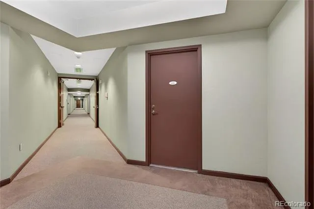 15475 Andrews Drive #406 Denver, CO 80239