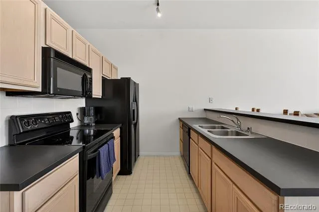 15475 Andrews Drive #406 Denver, CO 80239