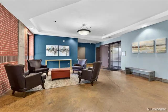 15475 Andrews Drive #406 Denver, CO 80239