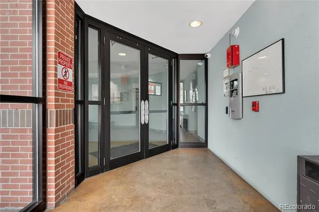 15475 Andrews Drive #406 Denver, CO 80239