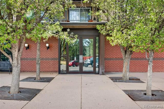 15475 Andrews Drive #406 Denver, CO 80239
