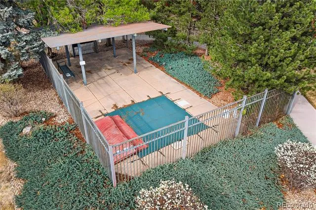 15475 Andrews Drive #406 Denver, CO 80239