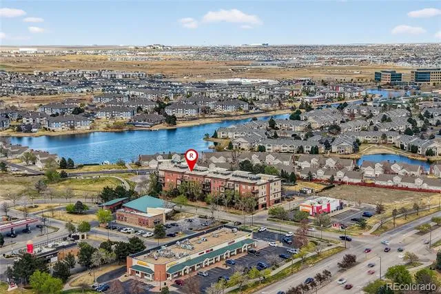 15475 Andrews Drive #406 Denver, CO 80239