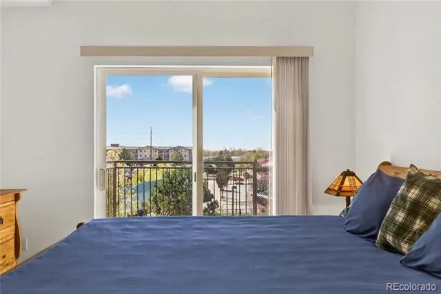 15475 Andrews Drive #406 Denver, CO 80239