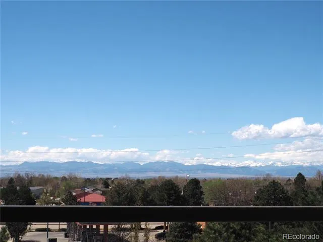 15475 Andrews Drive #406 Denver, CO 80239