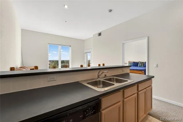 15475 Andrews Drive #406 Denver, CO 80239