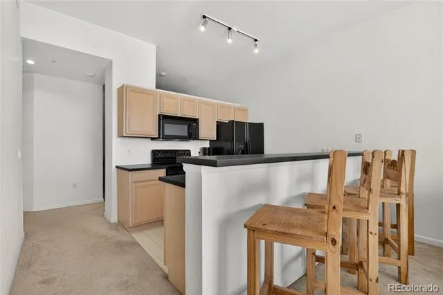 15475 Andrews Drive #406 Denver, CO 80239