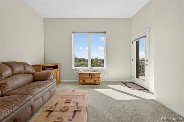15475 Andrews Drive #406 Denver, CO 80239