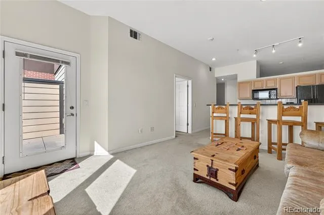 15475 Andrews Drive #406 Denver, CO 80239