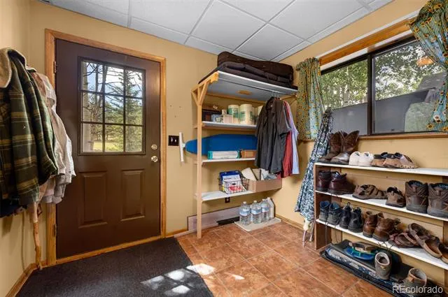 215 S Valley Drive Lake George, CO 80827