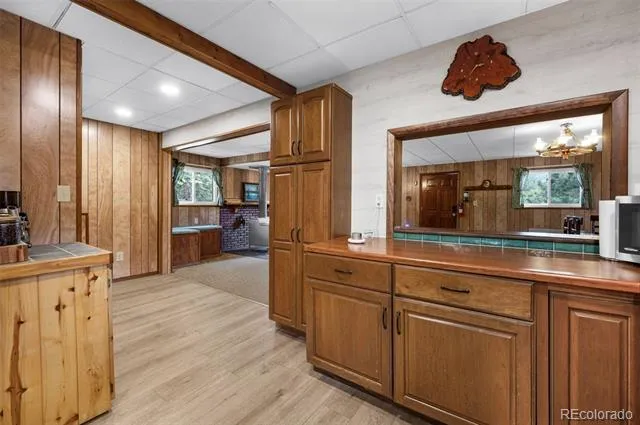 215 S Valley Drive Lake George, CO 80827