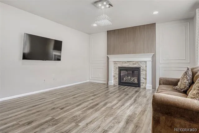 10913 Ledges Road Parker, CO 80134