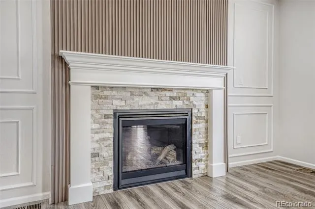 10913 Ledges Road Parker, CO 80134