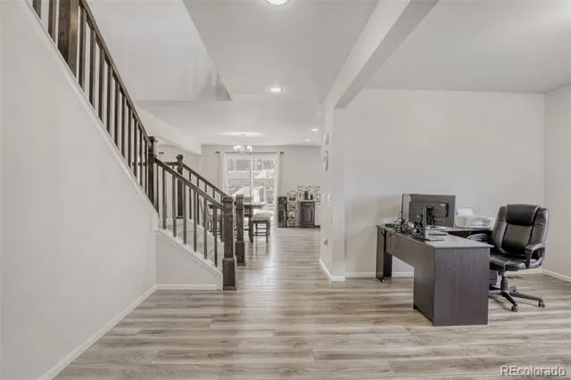 10913 Ledges Road Parker, CO 80134