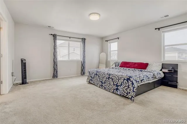 10913 Ledges Road Parker, CO 80134