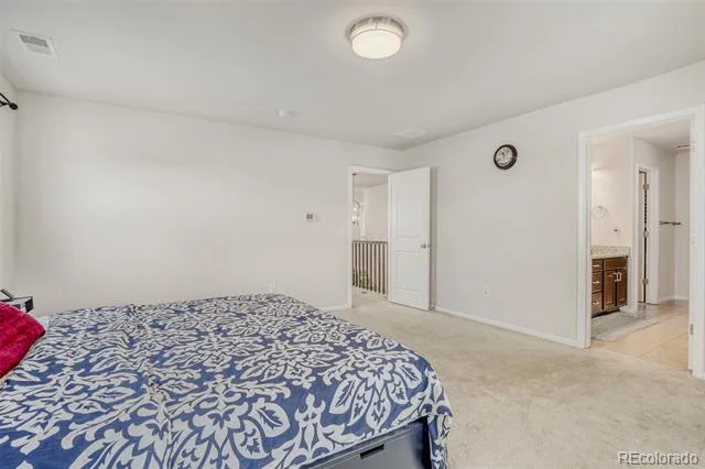 10913 Ledges Road Parker, CO 80134