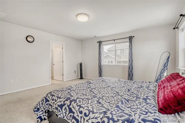 10913 Ledges Road Parker, CO 80134