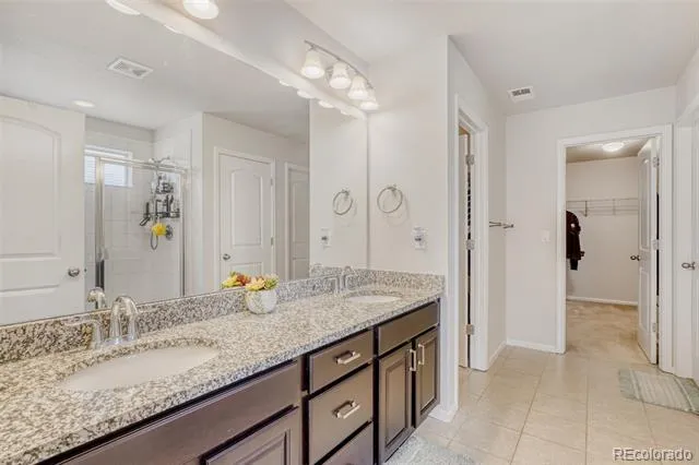 10913 Ledges Road Parker, CO 80134