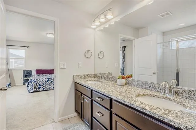 10913 Ledges Road Parker, CO 80134