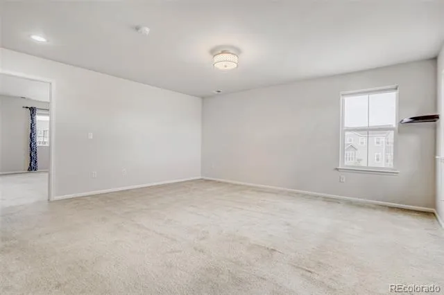 10913 Ledges Road Parker, CO 80134