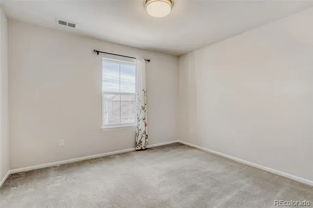 10913 Ledges Road Parker, CO 80134