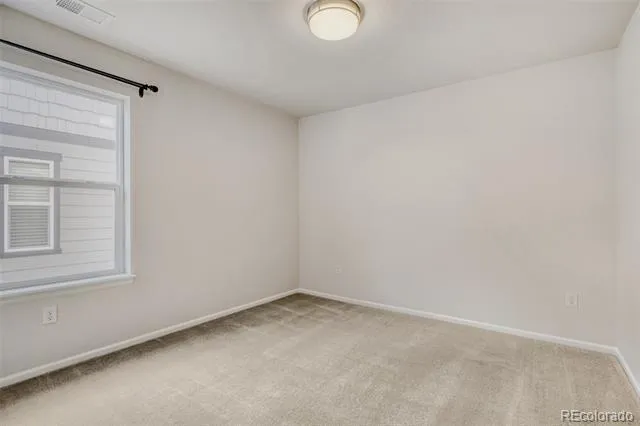 10913 Ledges Road Parker, CO 80134
