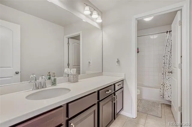 10913 Ledges Road Parker, CO 80134