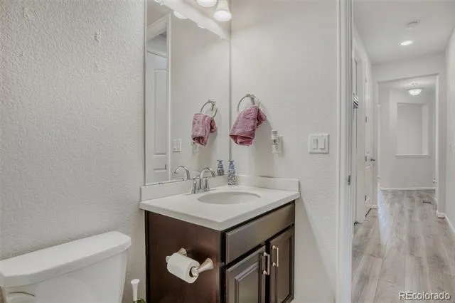 10913 Ledges Road Parker, CO 80134