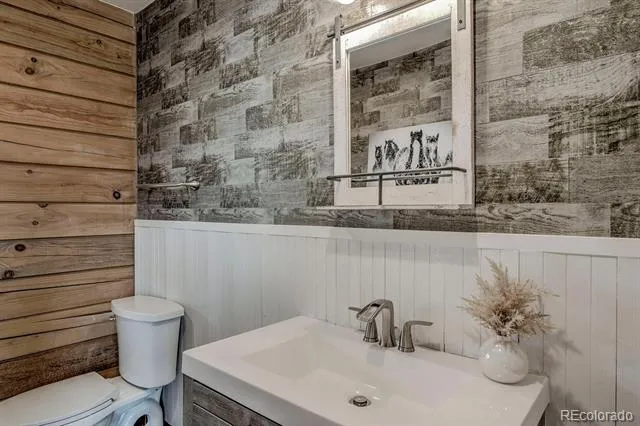 157 Barton Way Breckenridge, CO 80424
