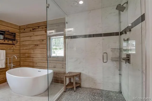 157 Barton Way Breckenridge, CO 80424