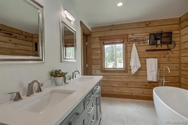 157 Barton Way Breckenridge, CO 80424