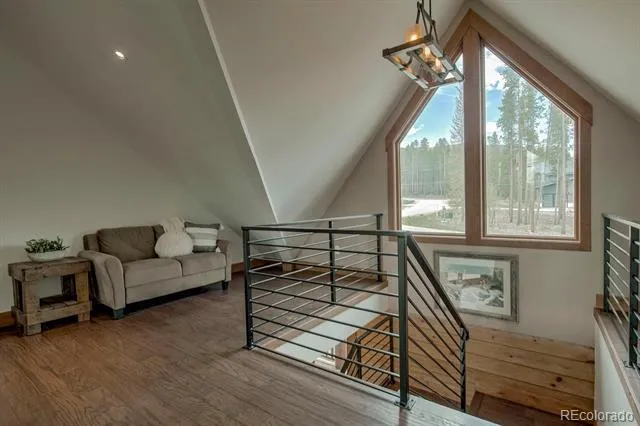 157 Barton Way Breckenridge, CO 80424