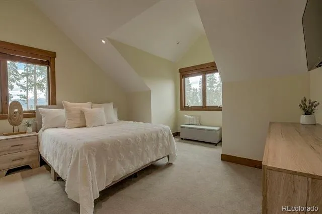157 Barton Way Breckenridge, CO 80424