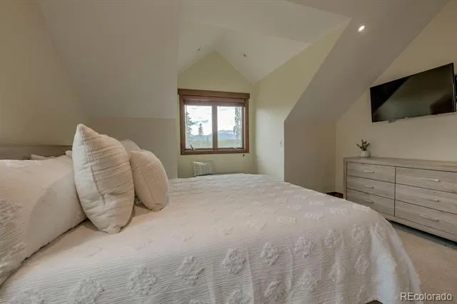 157 Barton Way Breckenridge, CO 80424