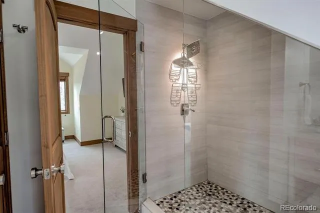 157 Barton Way Breckenridge, CO 80424