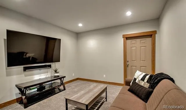 157 Barton Way Breckenridge, CO 80424