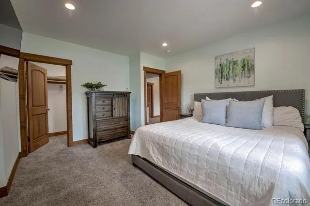 157 Barton Way Breckenridge, CO 80424