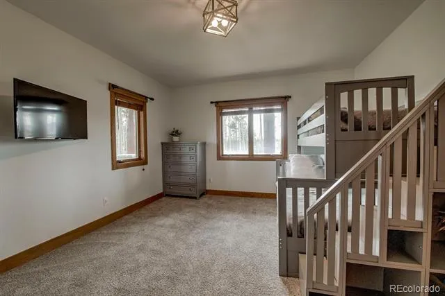 157 Barton Way Breckenridge, CO 80424